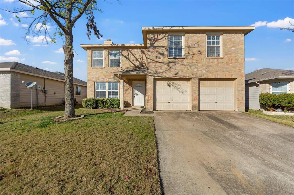 Anna, TX 75409,1626 White Oak Road