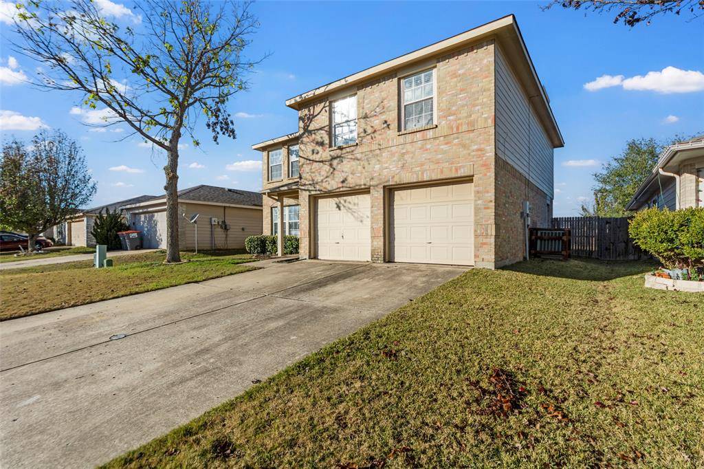 Anna, TX 75409,1626 White Oak Road