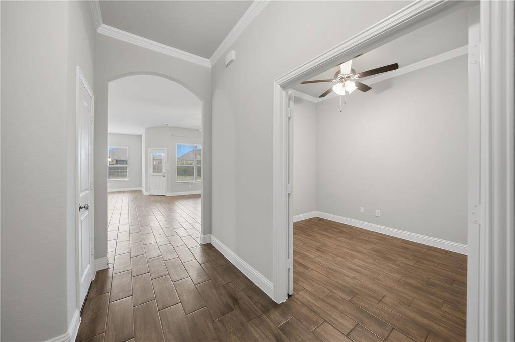 Melissa, TX 75454,2815 Diamondback Drive