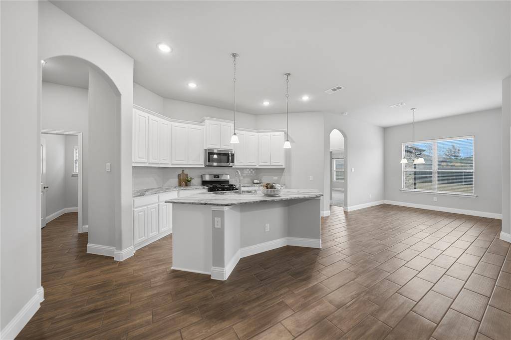 Melissa, TX 75454,2815 Diamondback Drive