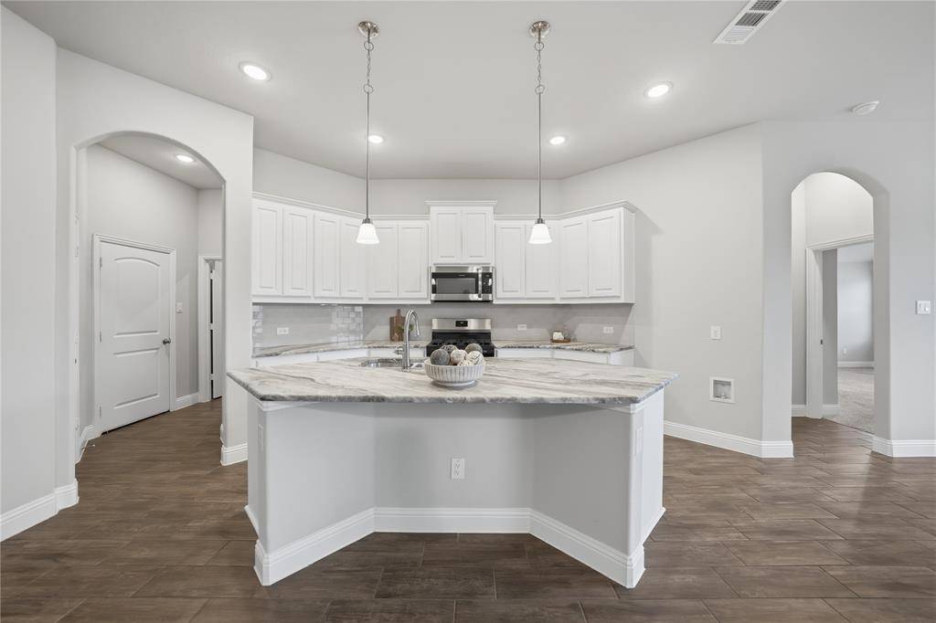 Melissa, TX 75454,2815 Diamondback Drive