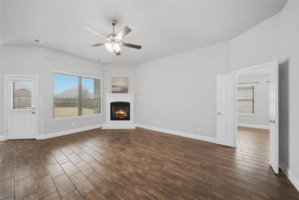 Melissa, TX 75454,2815 Diamondback Drive