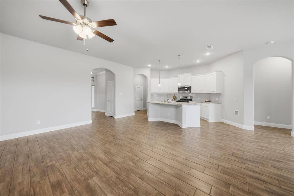 Melissa, TX 75454,2815 Diamondback Drive