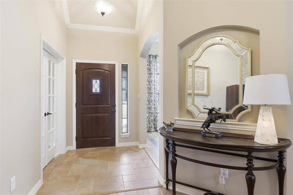 Burleson, TX 76028,3121 Shoreline Drive