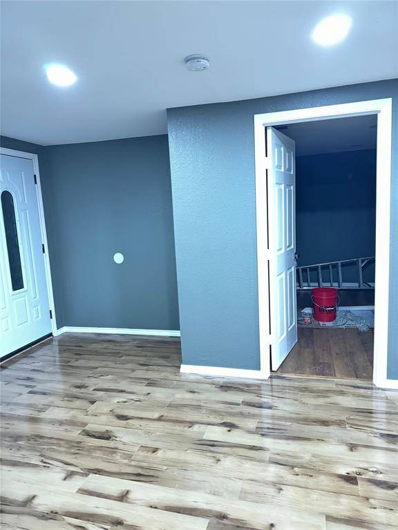 Terrell, TX 75160,1018 S Frances Street