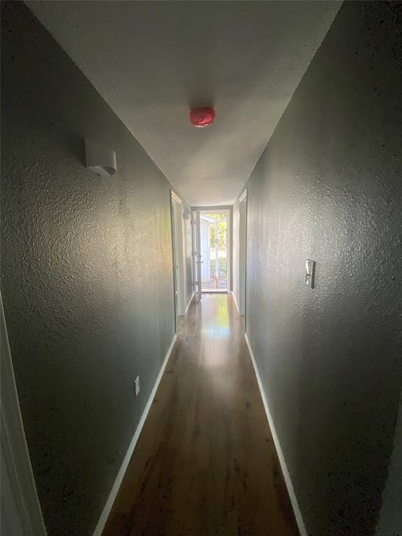 Terrell, TX 75160,1018 S Frances Street