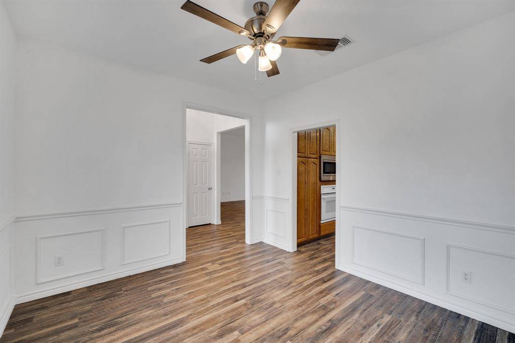 Waxahachie, TX 75165,1102 Westminister Drive