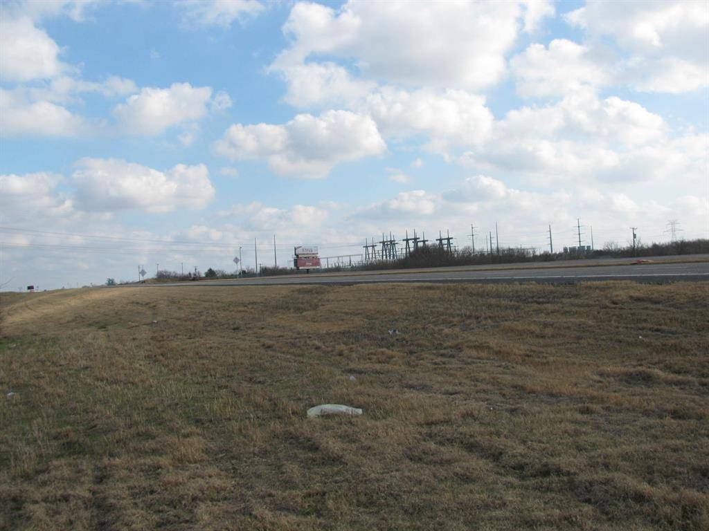 Savoy, TX 75479,12600 W US Hwy 82 Highway W