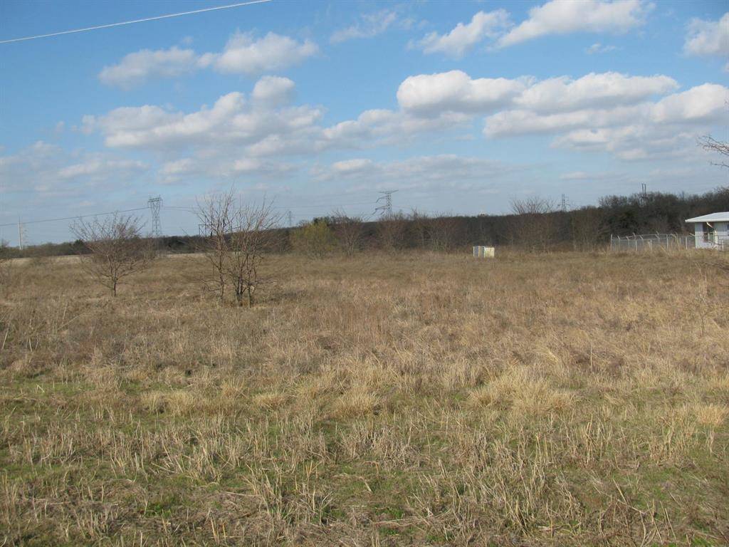 Savoy, TX 75479,12600 W US Hwy 82 Highway W