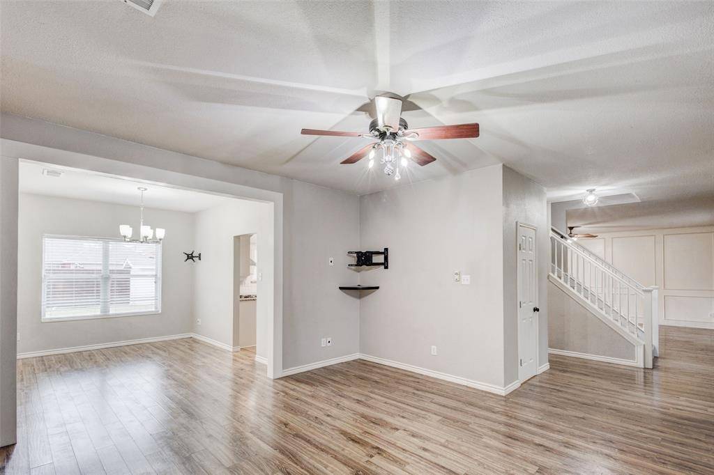 Allen, TX 75002,1501 High Country Lane