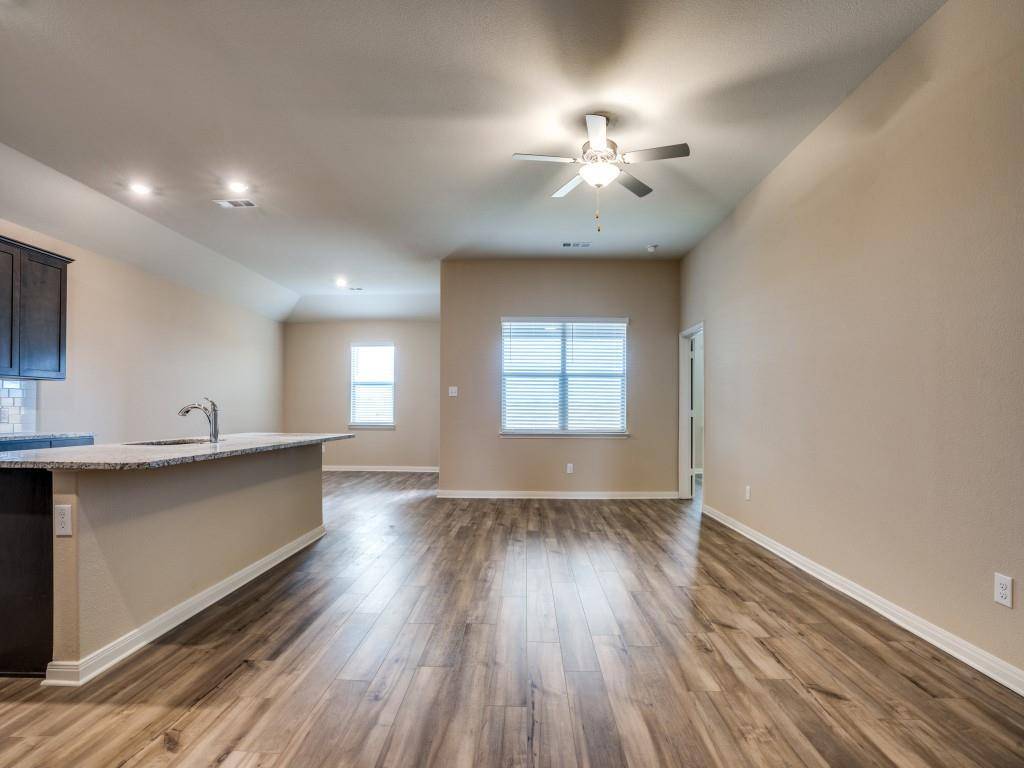 Princeton, TX 75407,233 Enchanted Way