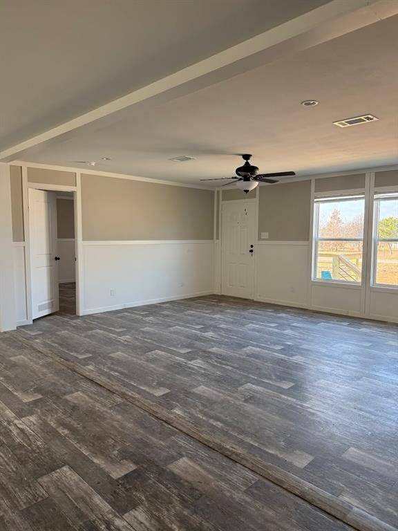 Poolville, TX 76487,215 Salt Grass Circle