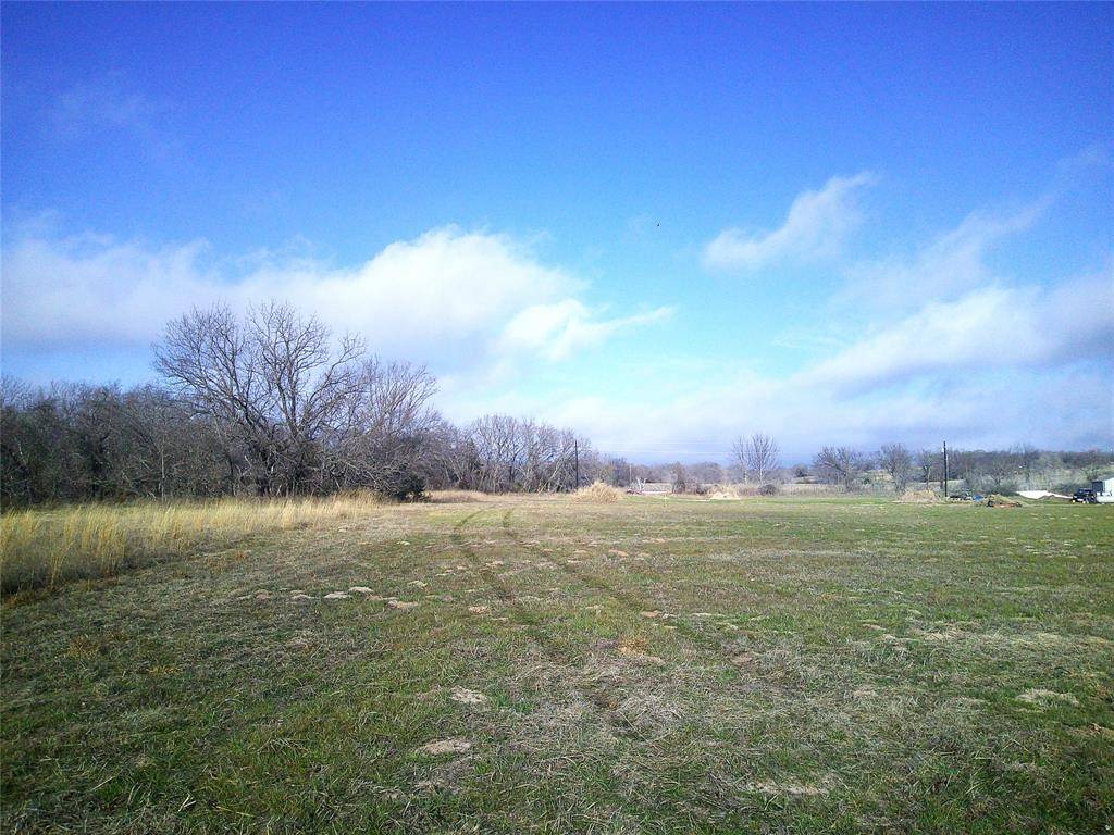 Saint Jo, TX 76265,Lot 10 Starr Mann