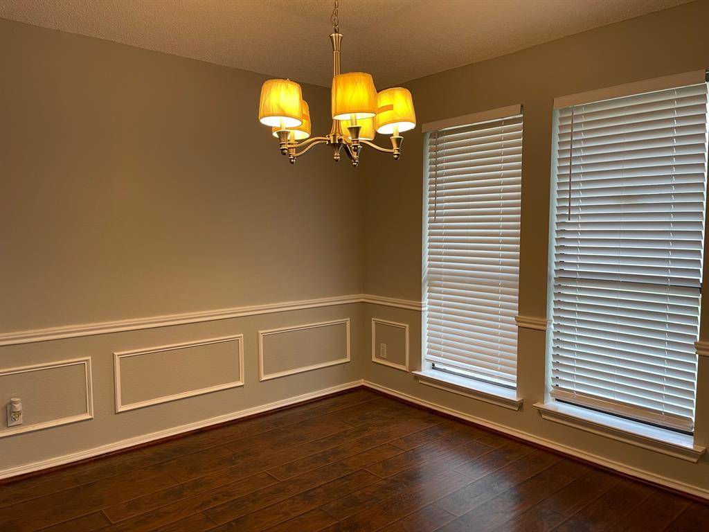 Mesquite, TX 75149,1557 Copper Meadow Drive