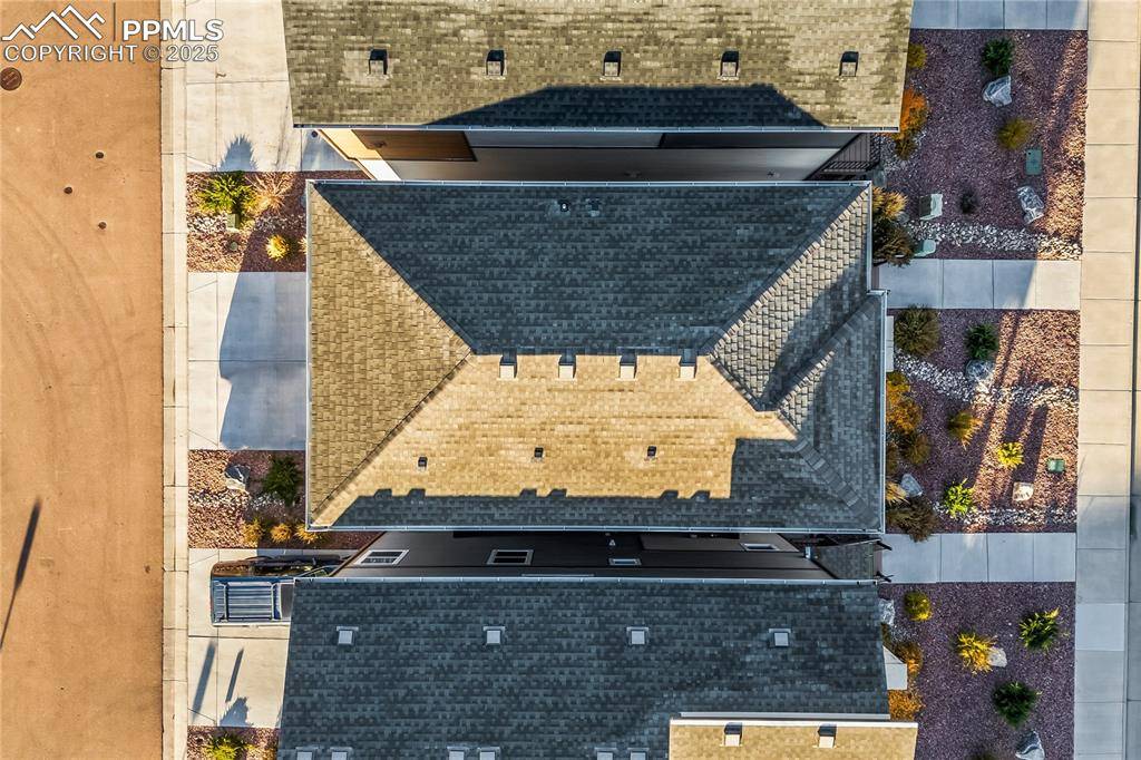 Colorado Springs, CO 80922,7143 Hunter Jumper DR