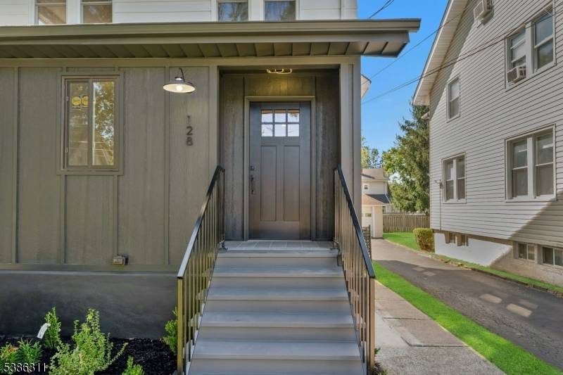 Bogota Boro, NJ 07603,128 Linwood Ave