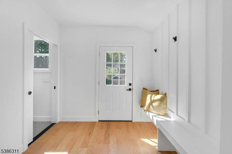 Bogota Boro, NJ 07603,128 Linwood Ave