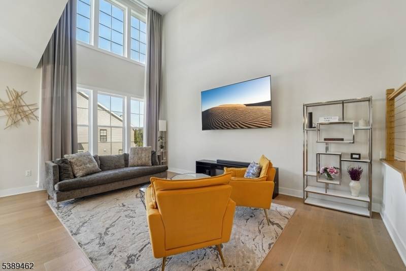 Denville Twp., NJ 07834,2 Lawrence Ln