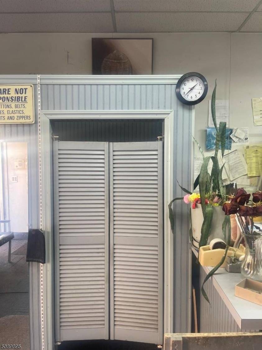 Newark City, NJ 07102,42 Branford Pl