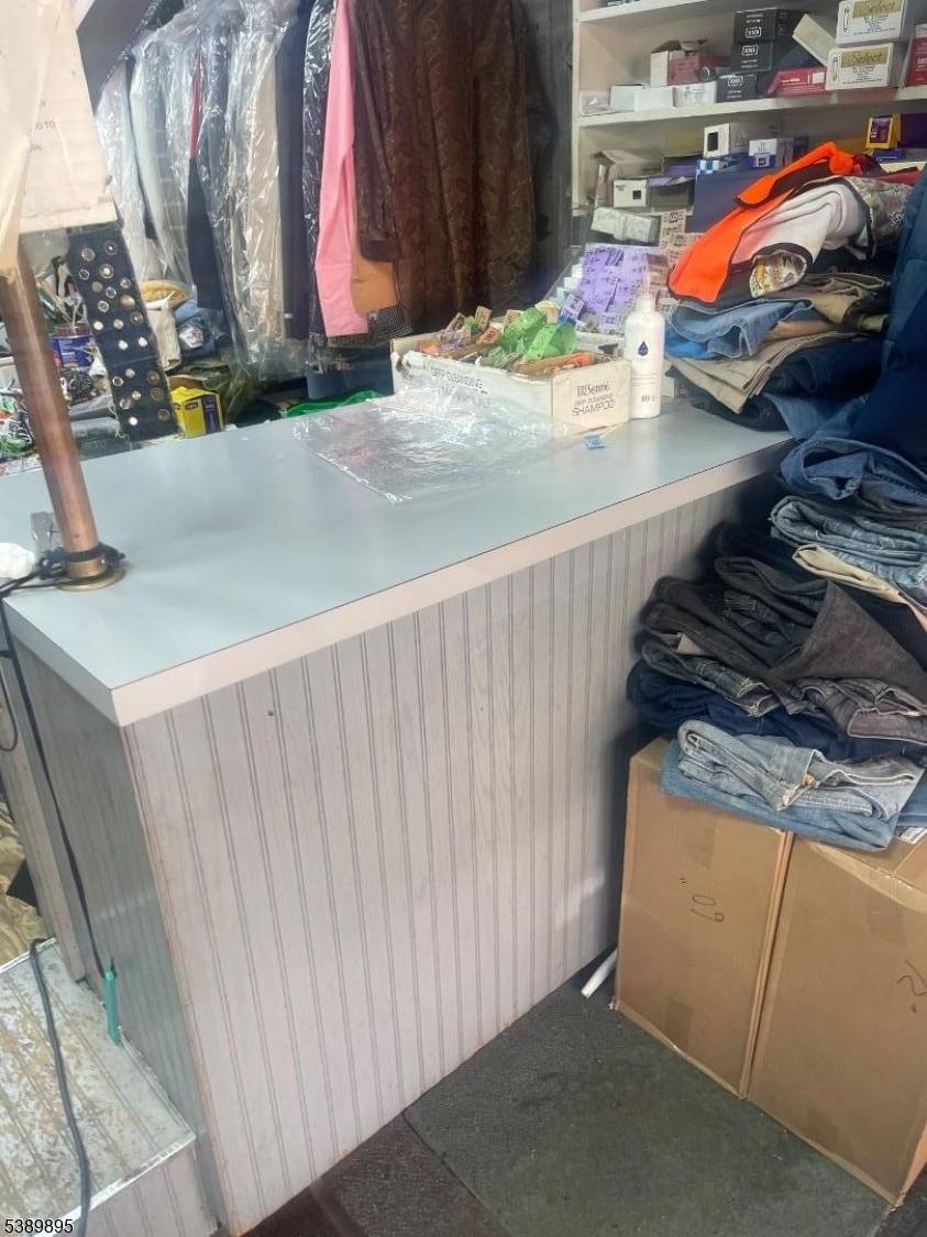 Newark City, NJ 07102,42 Branford Pl