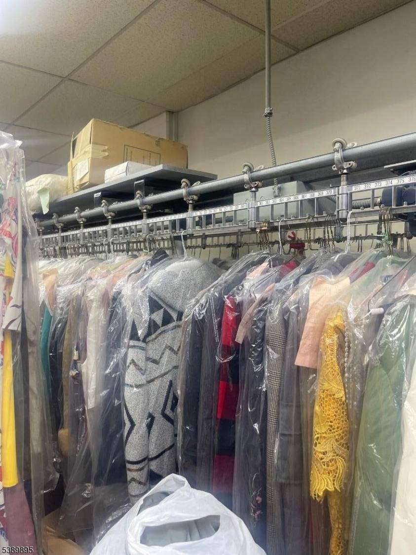 Newark City, NJ 07102,42 Branford Pl