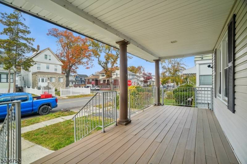 Bloomfield Twp., NJ 07003,110 N 17Th St