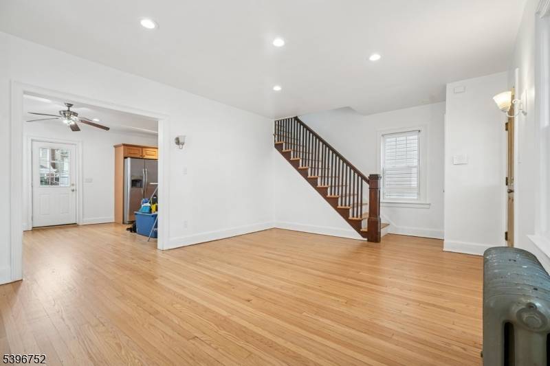 Bloomfield Twp., NJ 07003,110 N 17Th St