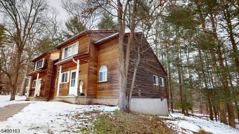 Montague Twp., NJ 07827,605-B Sleepy Hollow Road #B