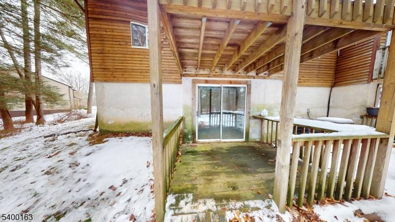 Montague Twp., NJ 07827,605-B Sleepy Hollow Road #B