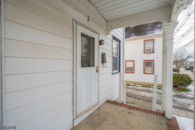 Hamilton Twp., NJ 08620,267 Main St