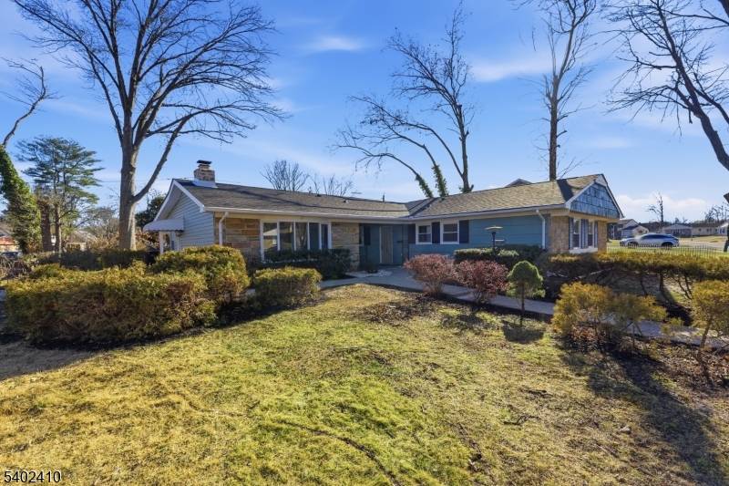 Willingboro Twp., NJ 08046,64 Gamewell Ln