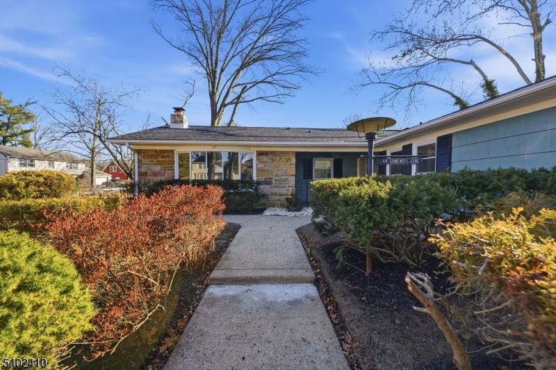 Willingboro Twp., NJ 08046,64 Gamewell Ln