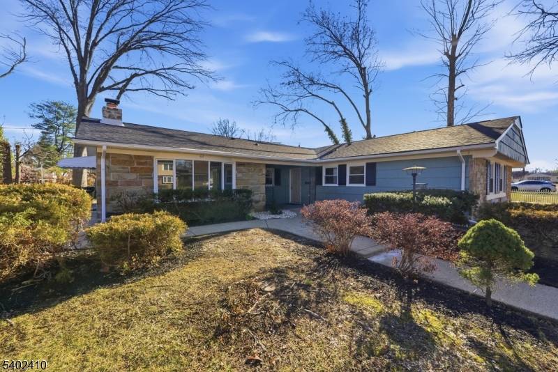 Willingboro Twp., NJ 08046,64 Gamewell Ln