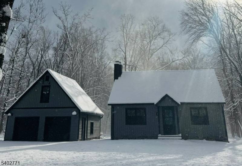 Hillsborough Twp., NJ 08844,347 Zion Rd