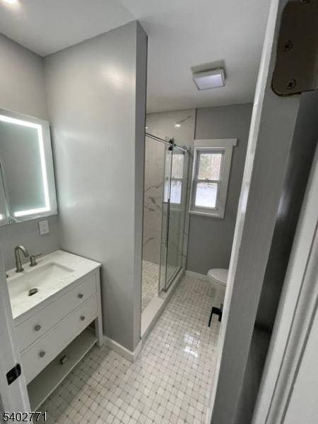 Hillsborough Twp., NJ 08844,347 Zion Rd