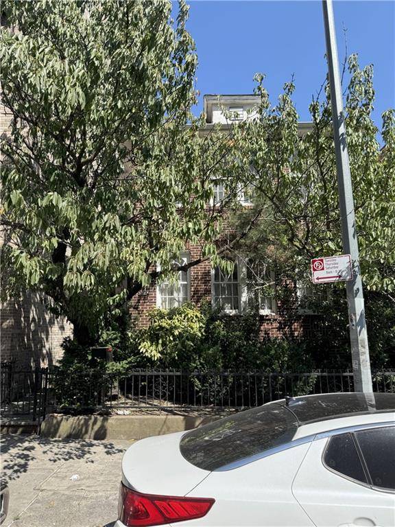 Brooklyn, NY 11229,1663 East 18th ST