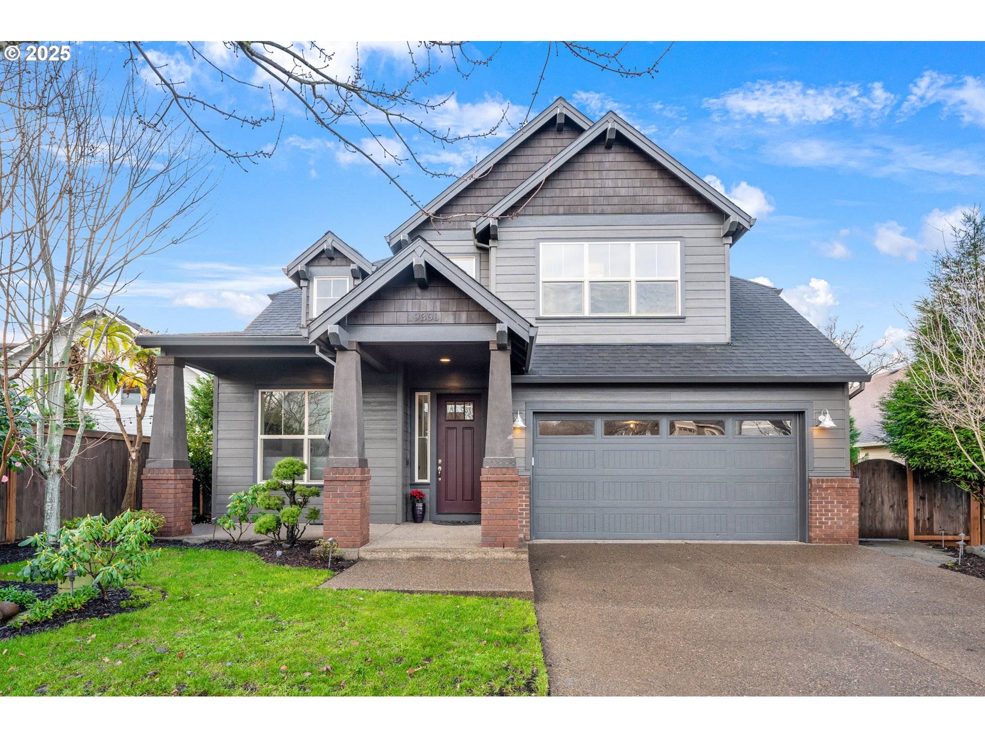 Oregon City, OR 97045,19360 PELICAN LAKE PL