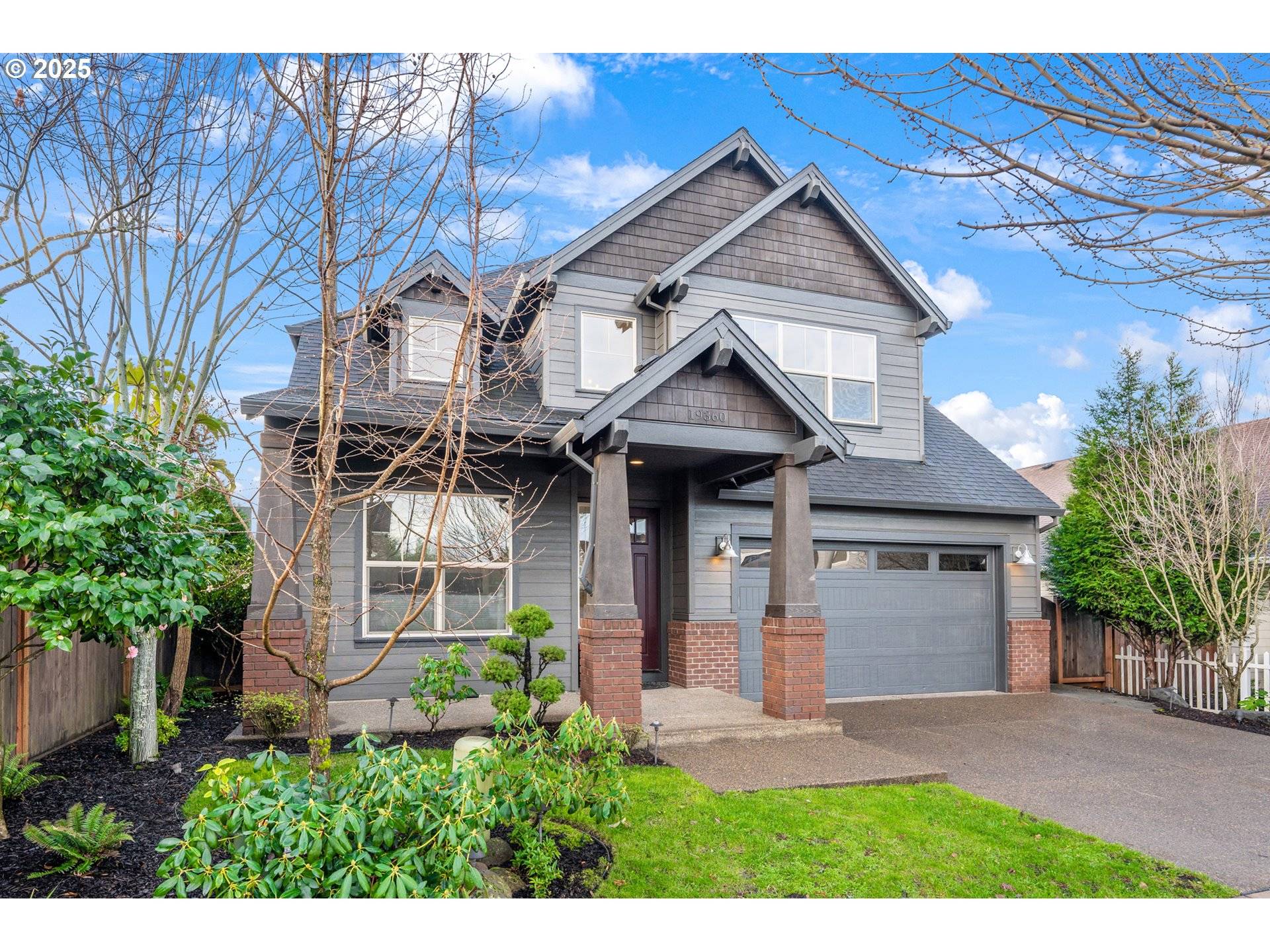 Oregon City, OR 97045,19360 PELICAN LAKE PL