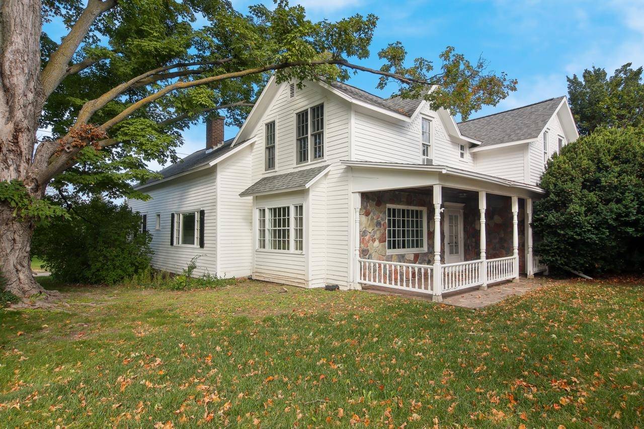 Williamsburg, MI 49690,8491 US-31 N