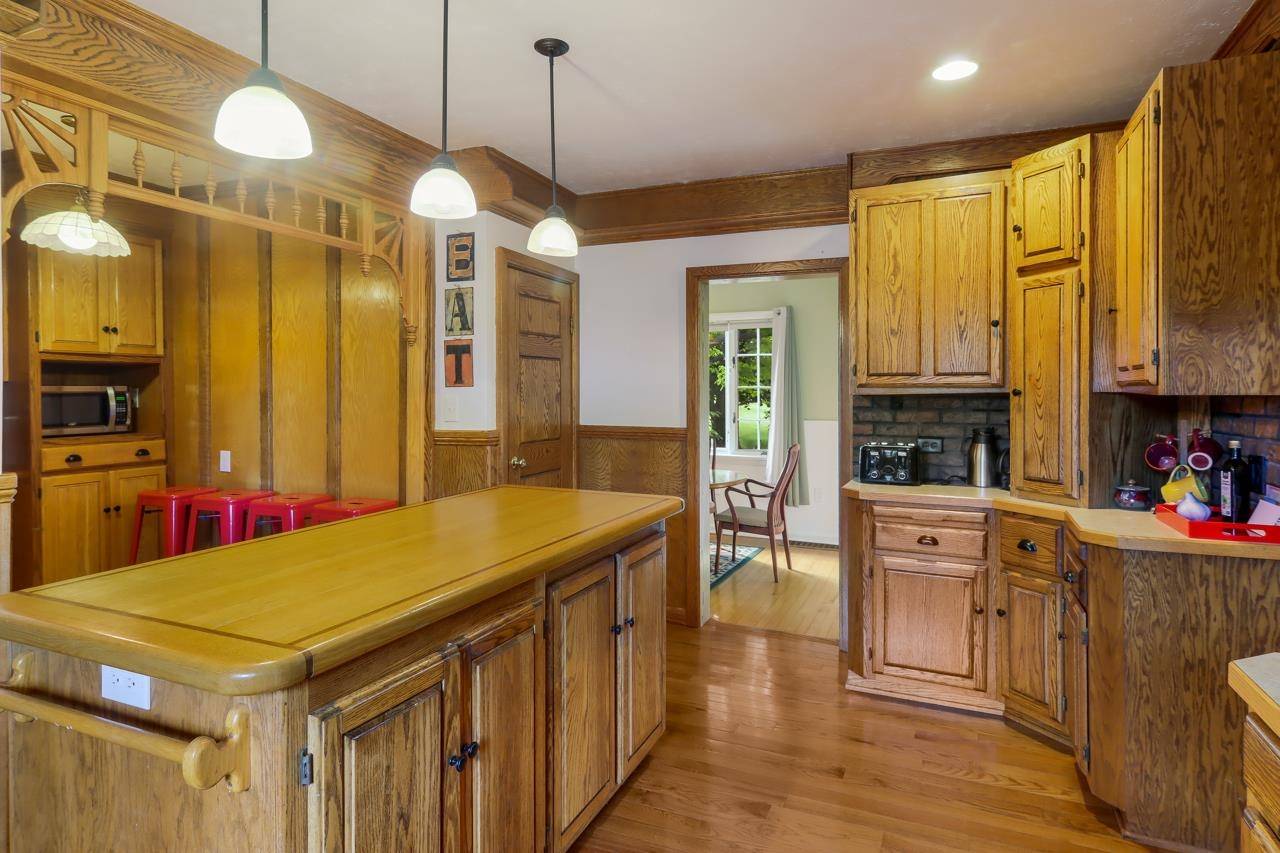 Williamsburg, MI 49690,8491 US-31 N