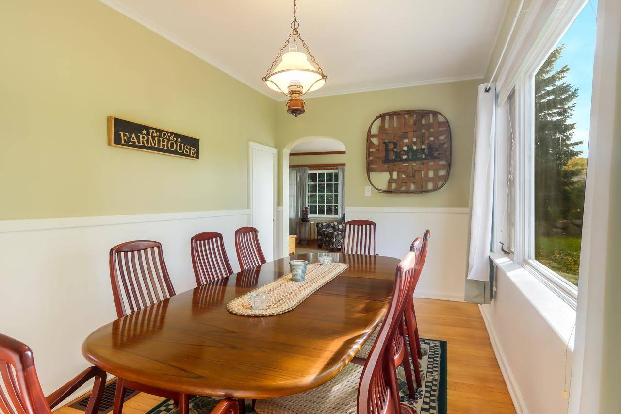 Williamsburg, MI 49690,8491 US-31 N