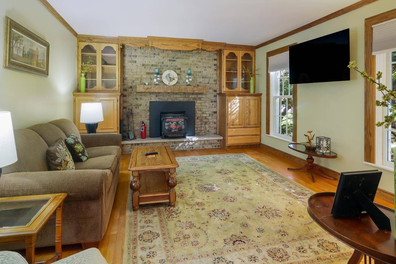 Williamsburg, MI 49690,8491 US-31 N