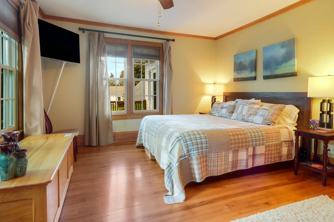 Williamsburg, MI 49690,8491 US-31 N