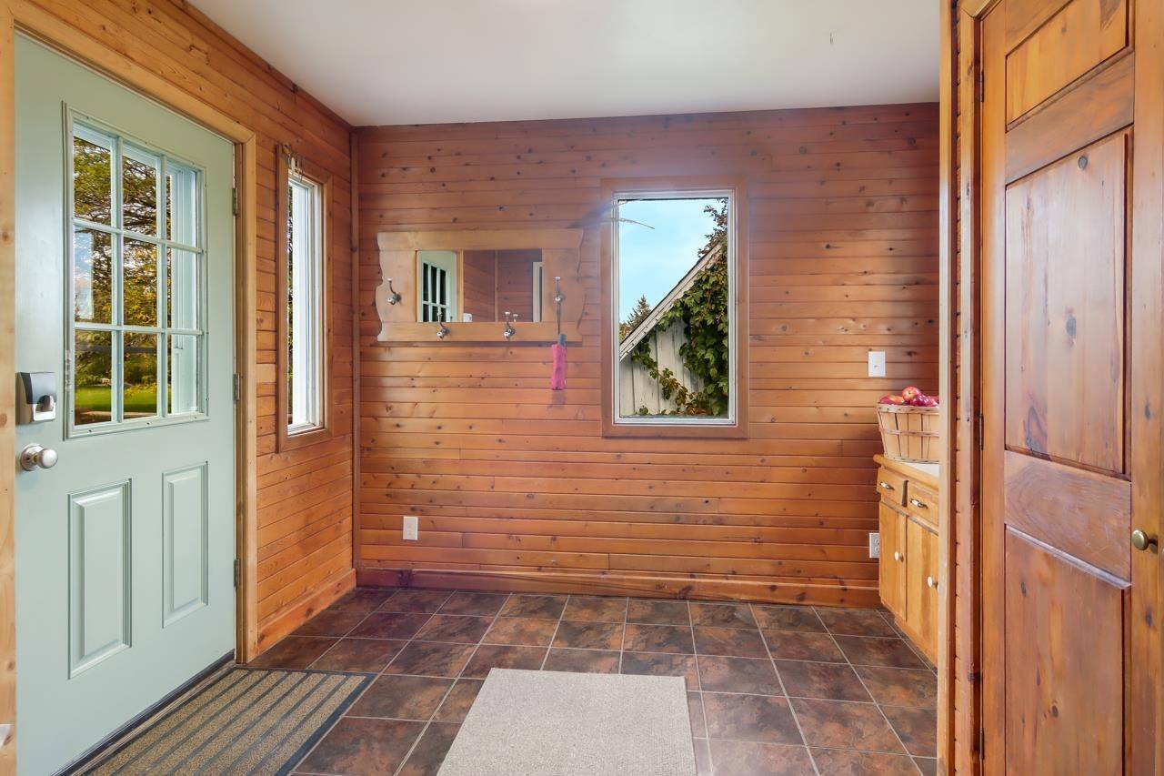 Williamsburg, MI 49690,8491 US-31 N