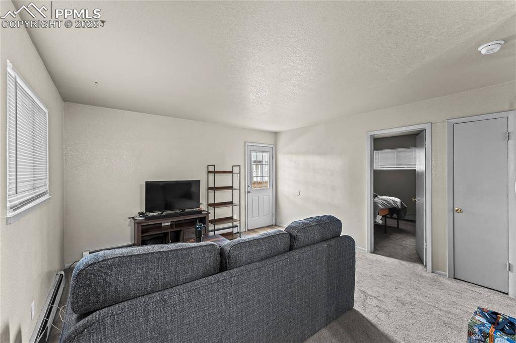 Fountain, CO 80817,313 N Race ST