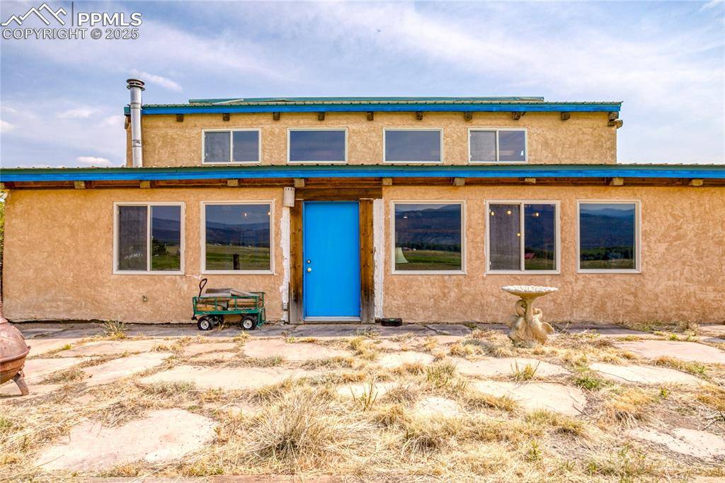 South Fork, CO 81154,6135 County Road 15