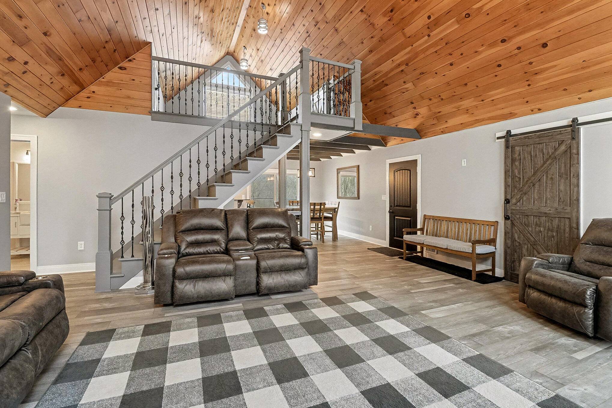 Grass Lake, MI 49240,15225 Waterloo Munith RD