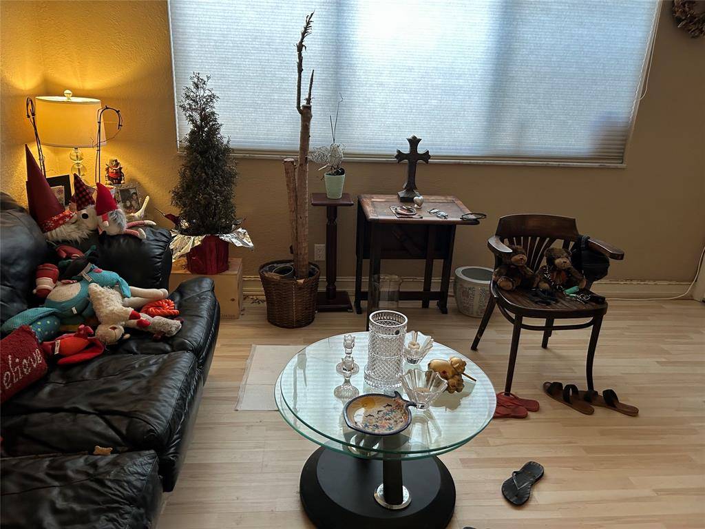 Fort Lauderdale, FL 33334,6260 NE 18th Ave #711