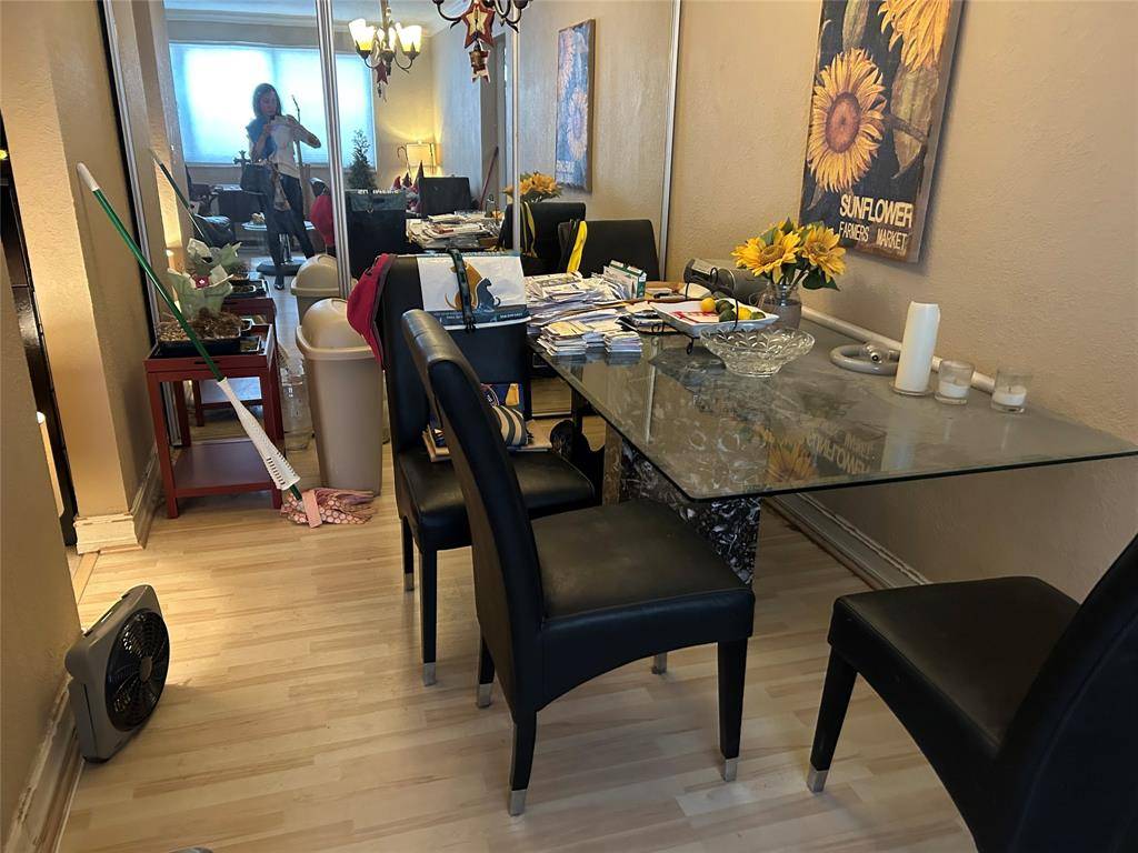 Fort Lauderdale, FL 33334,6260 NE 18th Ave #711