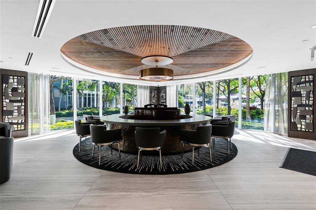 Fort Lauderdale, FL 33301,333 LAS OLAS WAY #2803